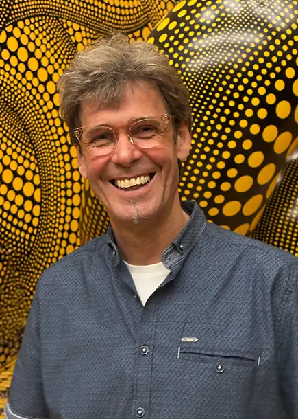 Christoph Engelberg Monra Consulting