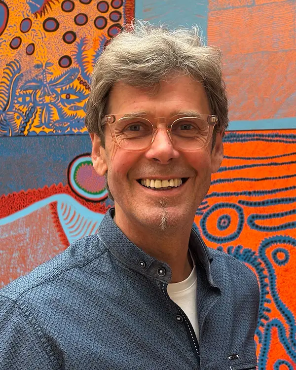 Christoph Engelberg Monra Consulting